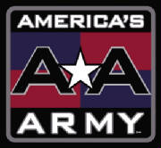 logo-armyops.jpg